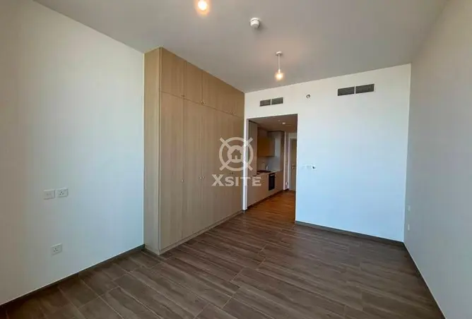 117255444 - Property Image 2