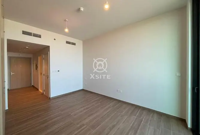 117255444 - Property Image 3