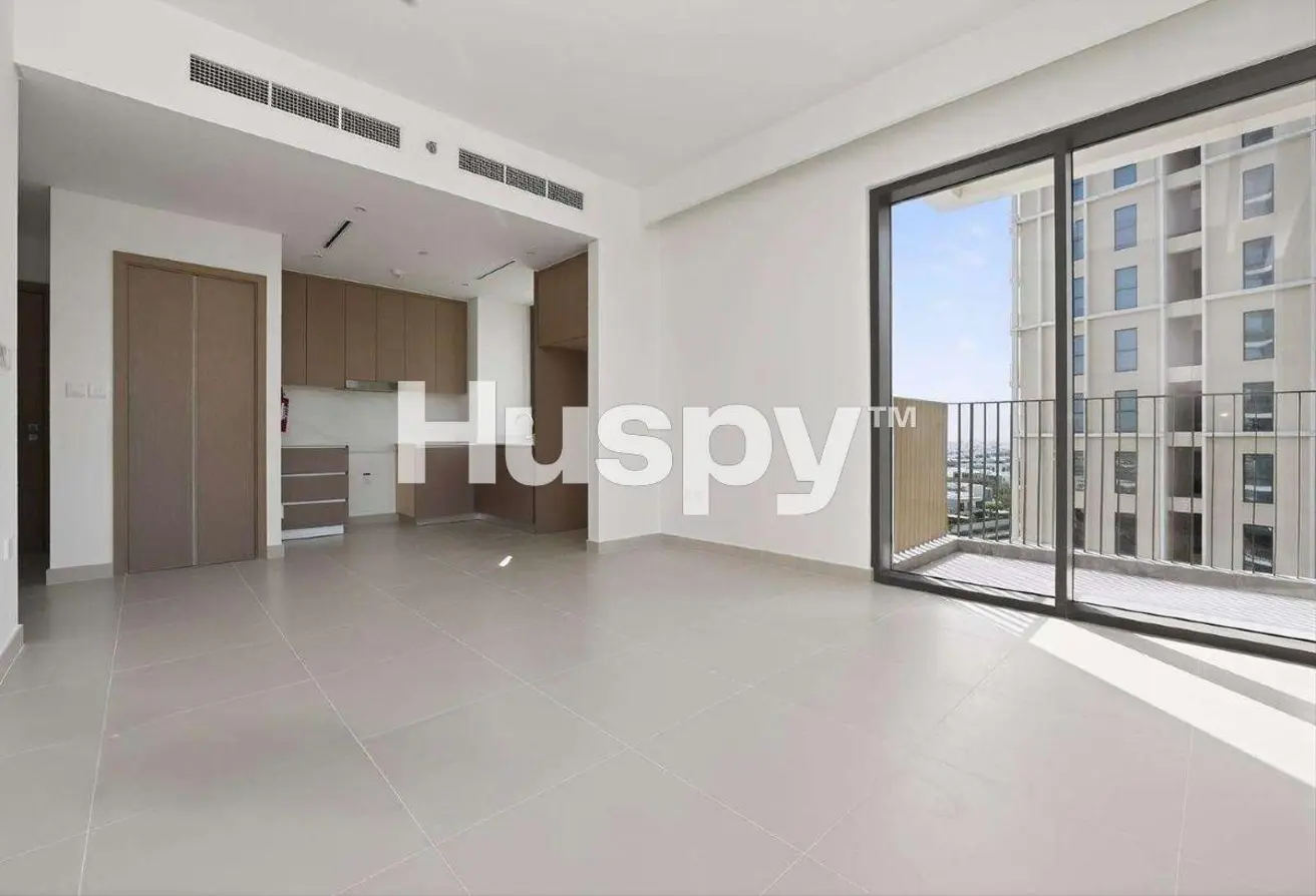 145545112 - Property Main Image