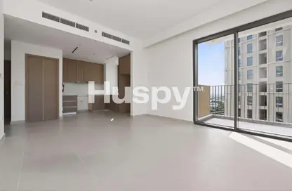 Apartment - 2 Bedrooms - 2 Bathrooms for sale in Hills Park - Dubai Hills Estate - Dubai