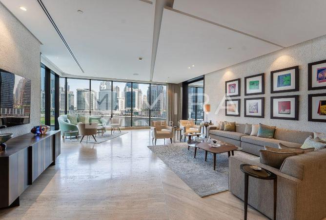 88323348 - Property Image 3