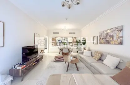 Apartment - 2 Bedrooms - 4 Bathrooms for sale in Qamar 8 - Madinat Badr - Al Muhaisnah - Dubai Apartment - 2 Bedrooms - 4 Bathrooms for sale in Qamar 8 - Madinat Badr - Al Muhaisnah - Dubai