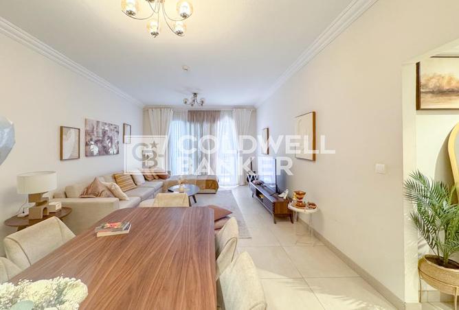 16172950 - Property Image 3