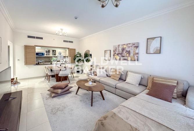 16172950 - Property Image 2