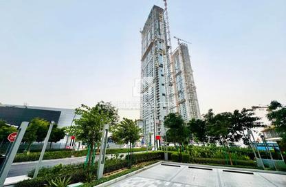 Apartment - 2 Bedrooms - 3 Bathrooms for sale in Sobha Creek Vista Heights Tower B - Sobha Creek Vista Heights - Sobha Hartland - Mohammed Bin Rashid City - Dubai