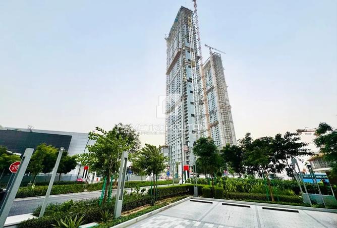 16102975 - الصورة الرئيسية للعقار