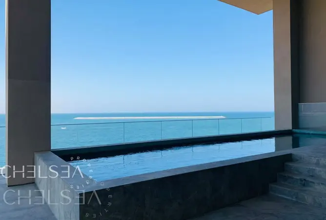 135644558 - صورة العقار 2
