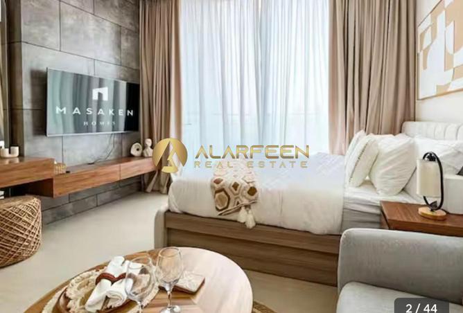 67432111 - Property Image 3