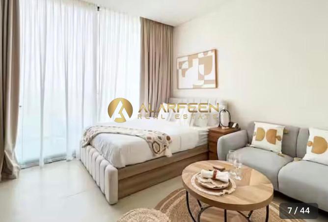 67432111 - Property Image 2