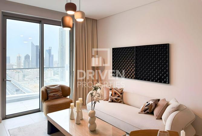 76164428 - صورة العقار 3