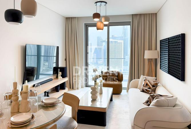 76164428 - صورة العقار 2