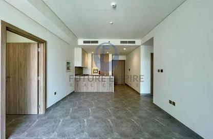 Apartment - 2 Bedrooms - 3 Bathrooms for rent in Peninsula One - Peninsula - Business Bay - Dubai