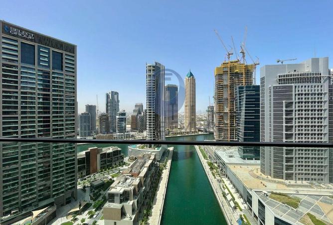 98678592 - Property Main Image