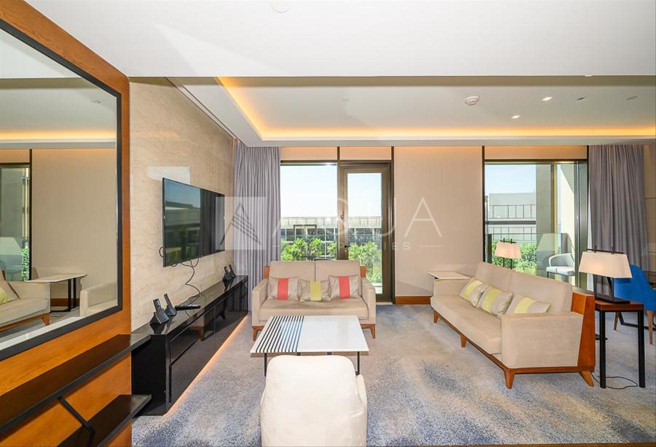 All Bills Included | Multiple 3 BR Options photo 3
