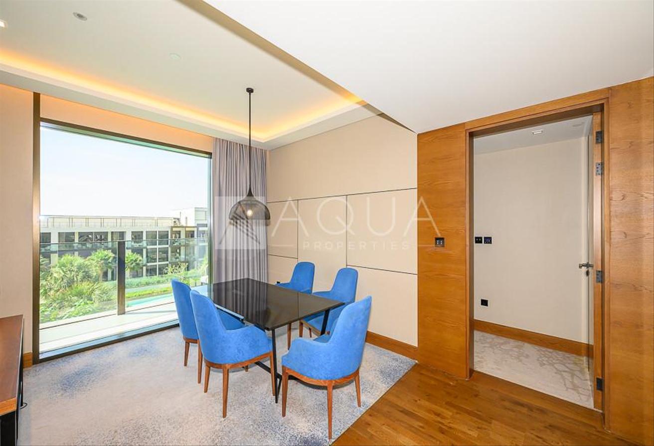 All Bills Included | Multiple 3 BR Options photo 5