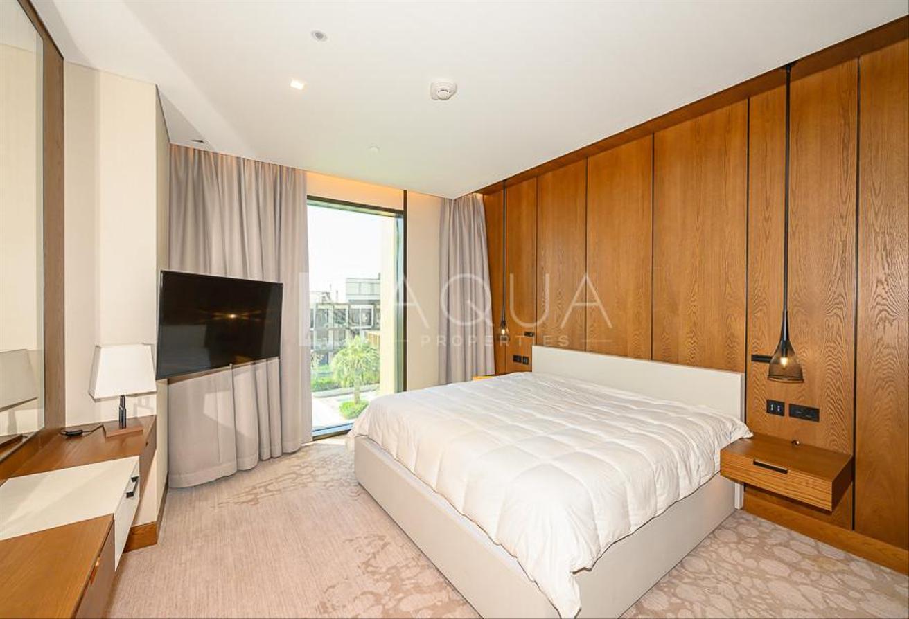 All Bills Included | Multiple 3 BR Options photo 10