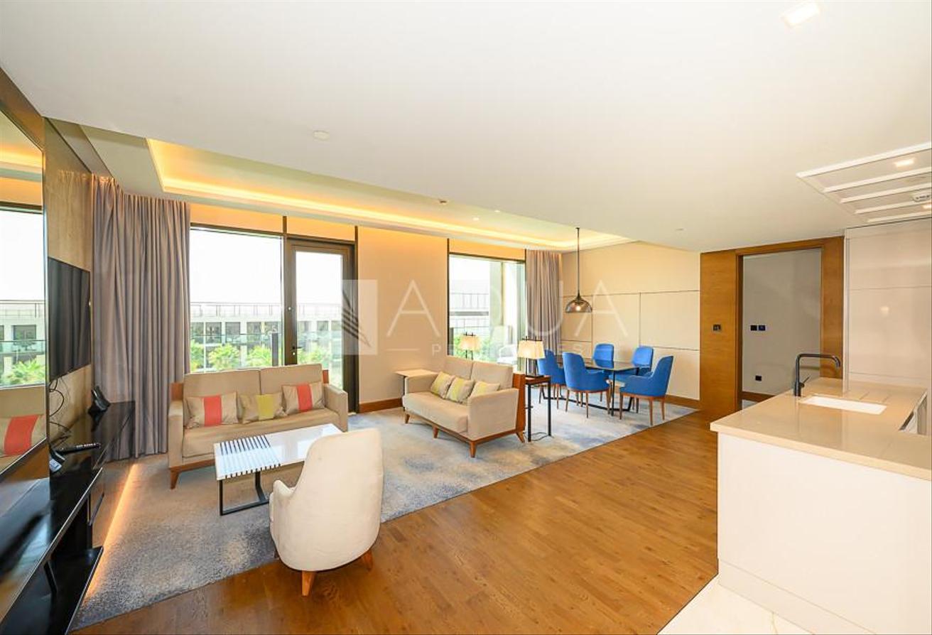 All Bills Included | Multiple 3 BR Options photo 2