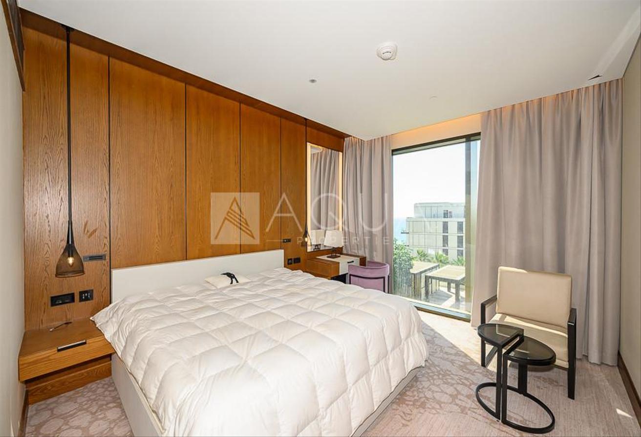 All Bills Included | Multiple 3 BR Options photo 12