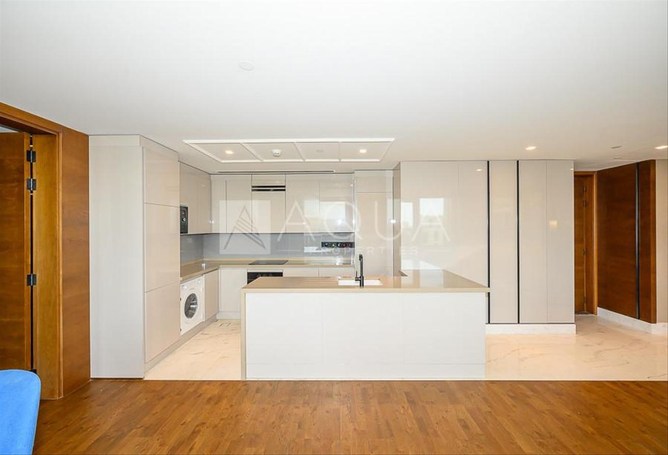 All Bills Included | Multiple 3 BR Options photo 8