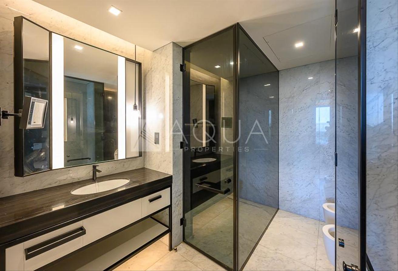 All Bills Included | Multiple 3 BR Options photo 11