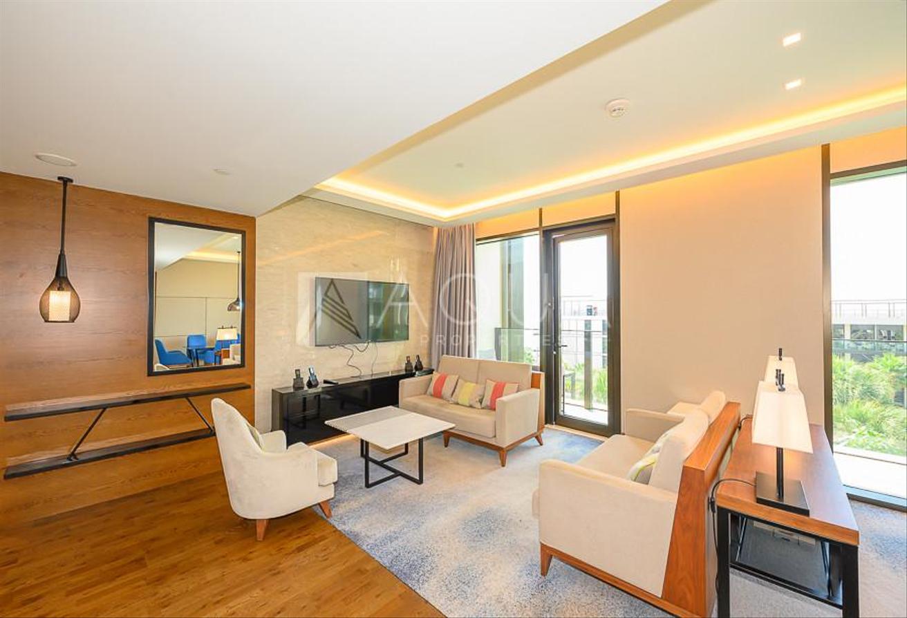 All Bills Included | Multiple 3 BR Options photo 4