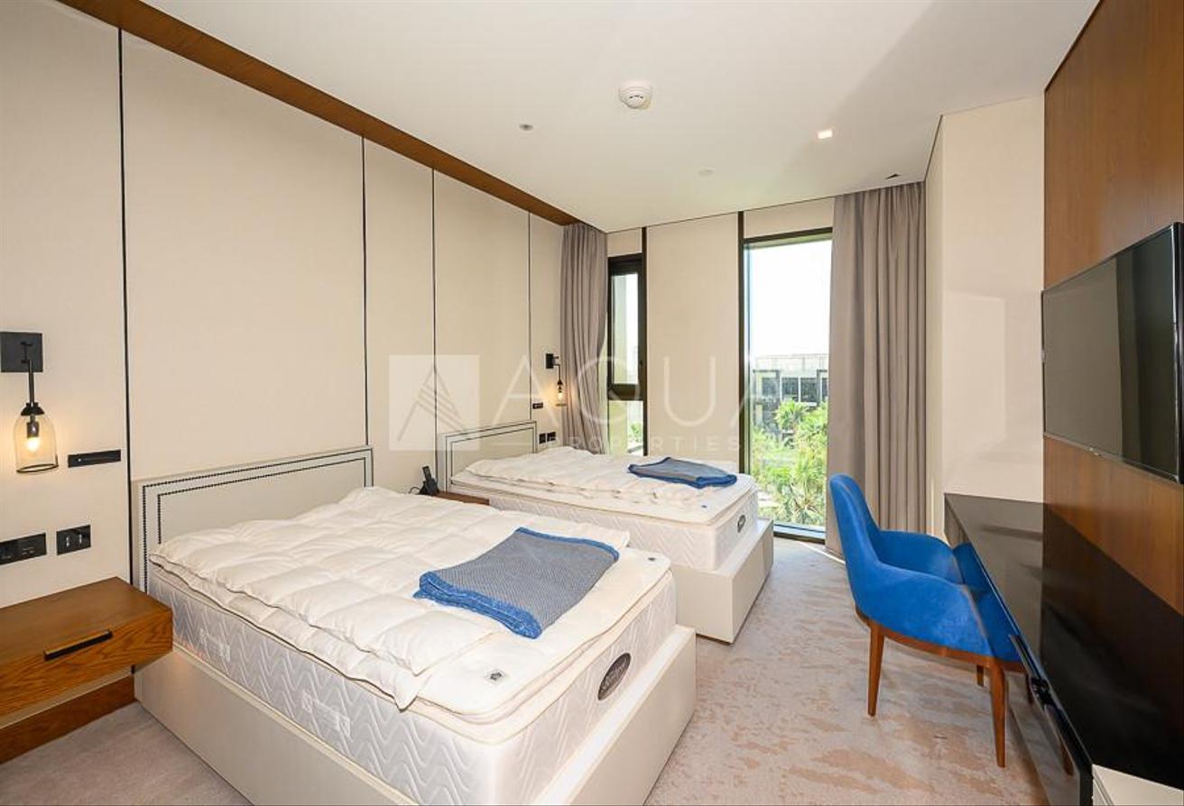 All Bills Included | Multiple 3 BR Options photo 14