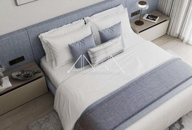 132000068 - Property Main Image