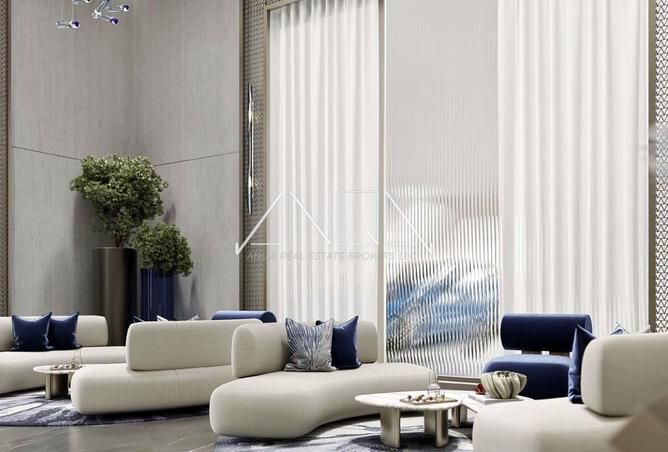 132000068 - Property Image 2