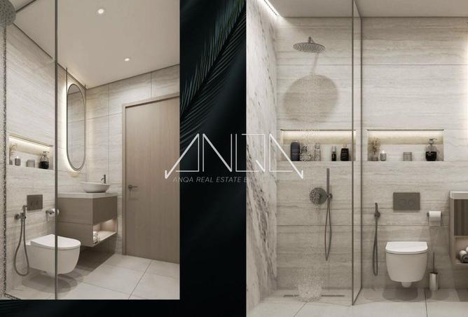 132000068 - Property Image 3