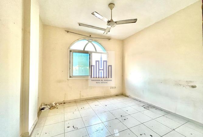 67771217 - Property Image 2