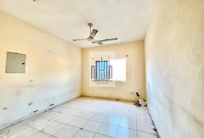 67771217 - Property Image 3