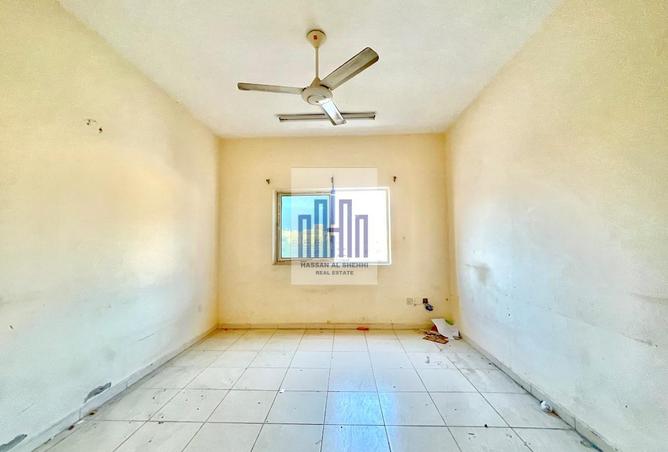 67771217 - Property Main Image