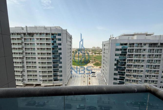 16135360 - الصورة الرئيسية للعقار