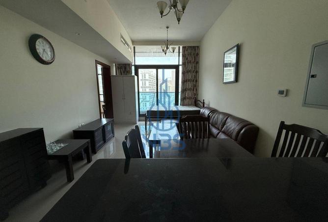 16135360 - صورة العقار 3