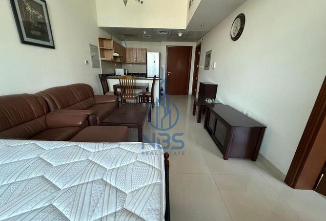 16135360 - صورة العقار 2