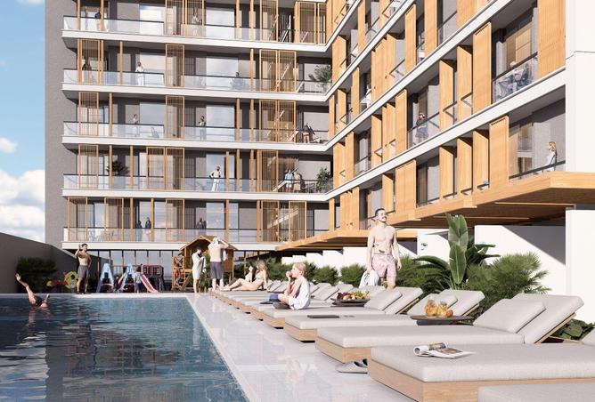 79435777 - صورة العقار 2