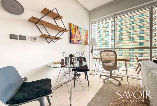 79416717 - صورة العقار 3