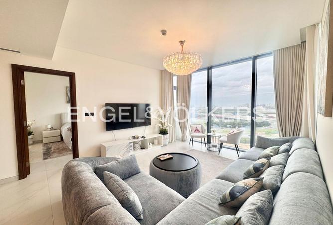 69112507 - Property Image 3