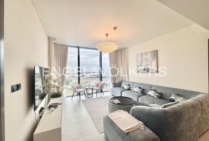 69112507 - Property Image 2