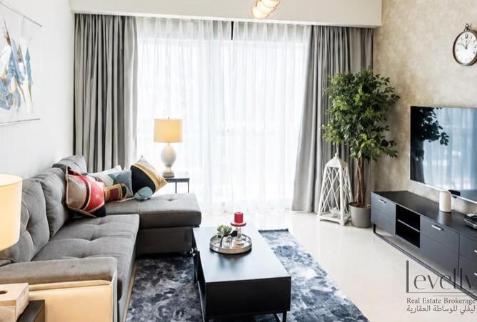 132495474 - Property Image 2
