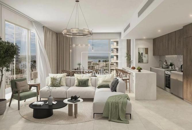 122917425 - Property Main Image