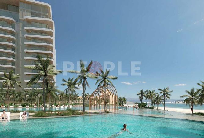 128850702 - Property Image 3
