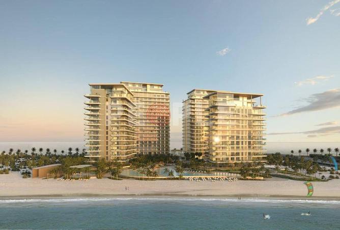 128850702 - Property Main Image