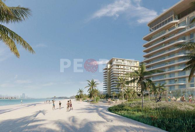 128850702 - Property Image 2