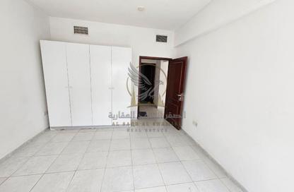 Apartment - 1 Bedroom - 1 Bathroom for rent in Al Nad - Al Qasimia - Sharjah Apartment - 1 Bedroom - 1 Bathroom for rent in Al Nad - Al Qasimia - Sharjah