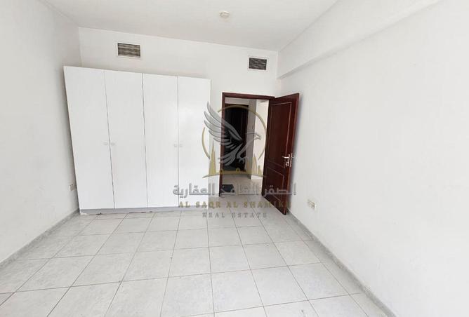 125619275 - Property Image 3