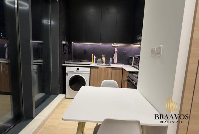 115493969 - Property Image 3
