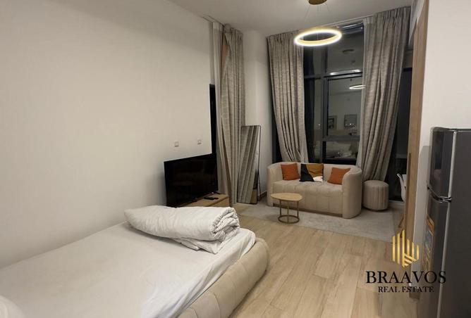 115493969 - Property Main Image