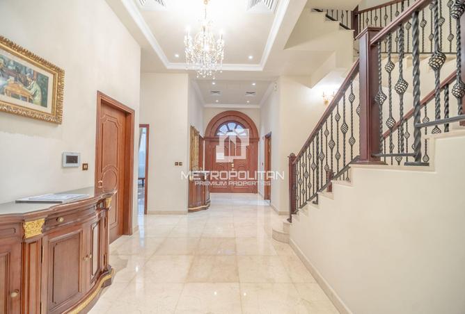 16125773 - صورة العقار 2