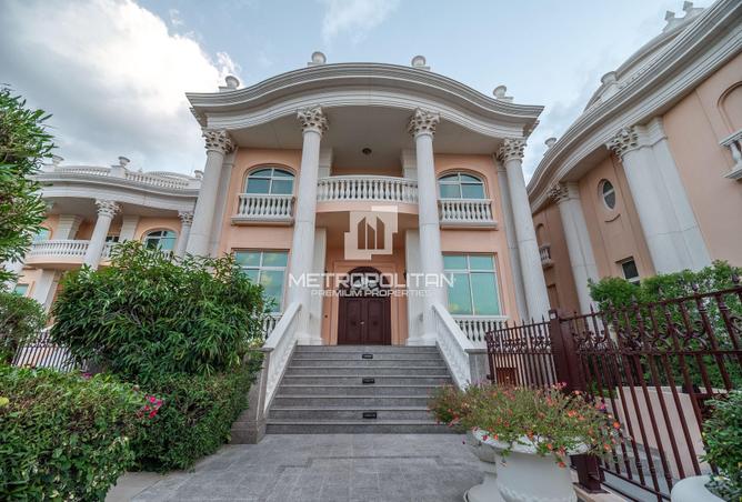 16125773 - الصورة الرئيسية للعقار